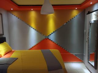 Villahouse3 - Vega Baja - 5