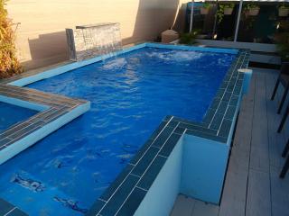Villahouse3 - Vega Baja - 4