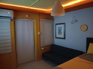 Villahouse3 - Vega Baja - 3