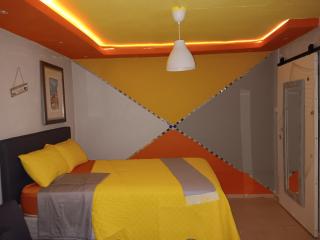 Villahouse3 - Vega Baja - 2