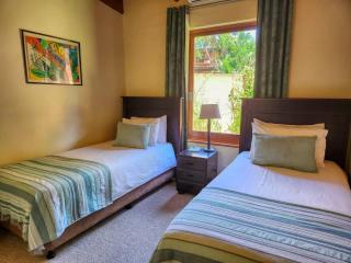 San Lameer 2604 by Top Destinations Rentals - Southbroom - 7