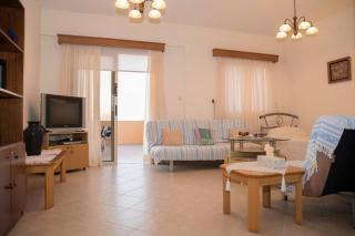 Villa Mouttali - Paphos - 2