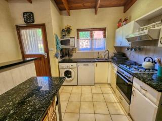 San Lameer 2604 by Top Destinations Rentals - Southbroom - 6