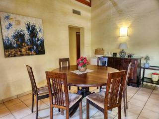 San Lameer 2604 by Top Destinations Rentals - Southbroom - 5