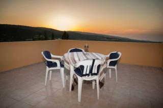 Villa Mouttali - Paphos - 3
