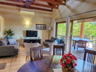 San Lameer 2604 by Top Destinations Rentals - Southbroom - 4