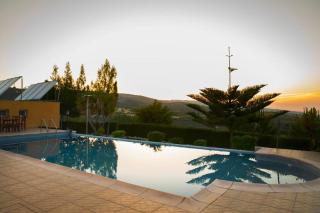 Villa Mouttali - Paphos - 4