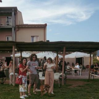Ostello La Salana - 2
