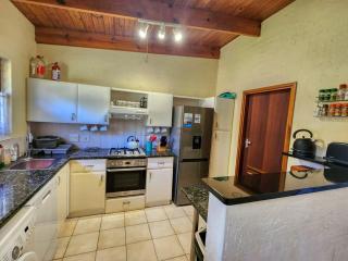 San Lameer 2604 by Top Destinations Rentals - Southbroom - 2
