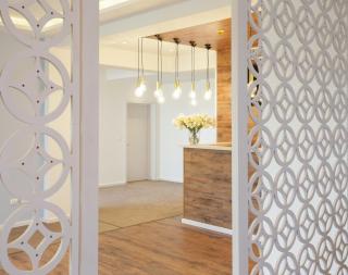 Nautic Luxury Club - 1