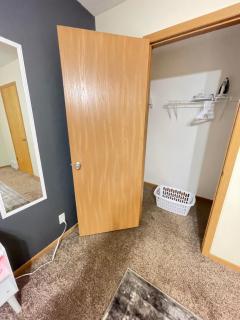 7Pines Retreat - Omaha - 7
