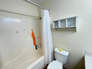 7Pines Retreat - Omaha - 6