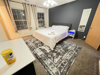 7Pines Retreat - Omaha - 5
