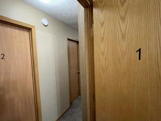 7Pines Retreat - Omaha - 3
