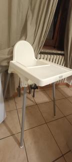 Appartamento Beatrice - Villanova dʼAsti - 5