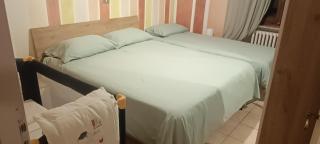 Appartamento Beatrice - Villanova dʼAsti - 7