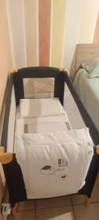Appartamento Beatrice - Villanova dʼAsti - 8