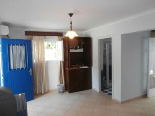 Katerina Hotel - 3