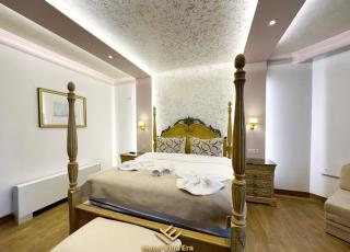 Hotel ERA - Pristina - 9