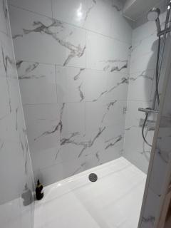 Couett'Hôtel Brest Port de plaisance, Les pieds dans l'eau - Brest - 1