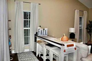 My Little Southern Comfort - Thomasville - 6