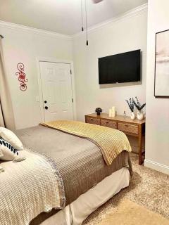 My Little Southern Comfort - Thomasville - 5
