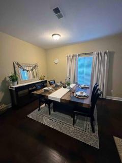 My Little Southern Comfort - Thomasville - 8