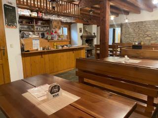 Penzion Štvanice - Staré Město - 1