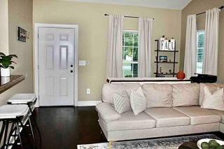 My Little Southern Comfort - Thomasville - 2