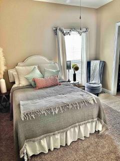 My Little Southern Comfort - Thomasville - 1