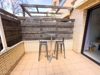 Bga Rentals Garbi - 7