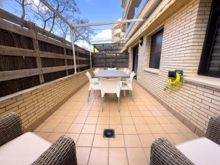Bga Rentals Garbi - Cambrils - 8