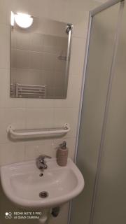 Penzion Štvanice - 7