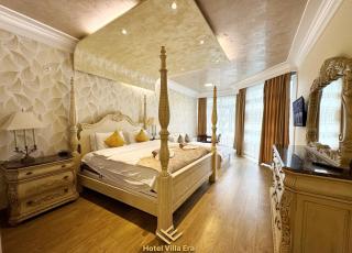 Hotel ERA - Pristina - 3