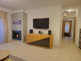 Pilea Comfy Home - Thessaloniki - 3