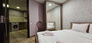 7 Rooms - Tbilisi - 4