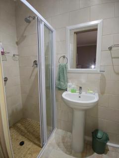 Droom Verlore - Jeffreysbaai - 7