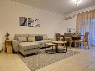 Pilea Comfy Home - Thessaloniki - 6