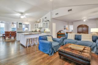 Tybee Twins - 3