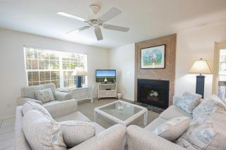 Wonderful Private Home - Sunset Captiva 47 - Captiva - 9
