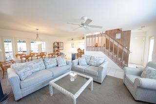 Wonderful Private Home - Sunset Captiva 47 - Captiva - 7