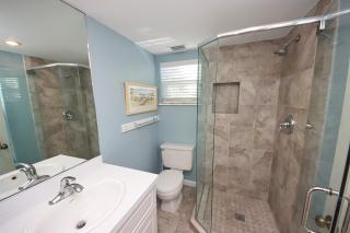 Wonderful Private Home - Sunset Captiva 47 - Captiva - 6