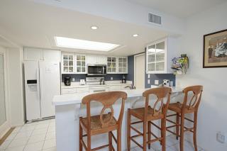 Wonderful Private Home - Sunset Captiva 47 - Captiva - 4