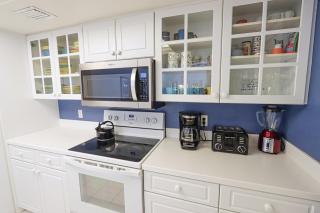 Wonderful Private Home - Sunset Captiva 47 - Captiva - 2