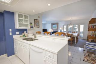 Wonderful Private Home - Sunset Captiva 47 - Captiva - 1