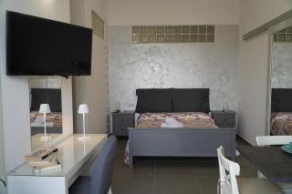 La Sabbia B&B - Bacoli - 3