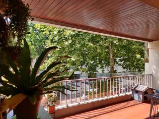 Le Raisonnable - Porto - 4