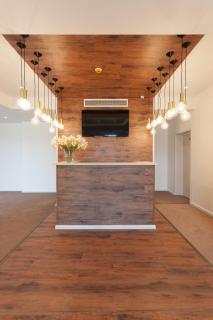 Nautic Luxury Club - 2