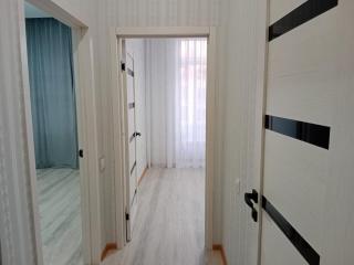 Квартира - Taldykolʼ - 4