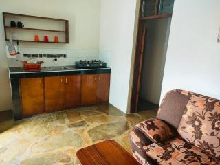 Sea Breeze Apartments Shanzu Mombasa - Mombassa - 7